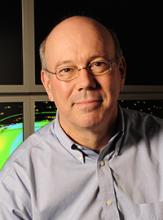 Mark Bryden